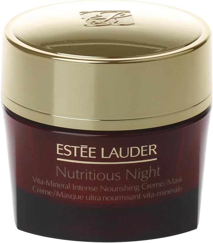 estee lauder雅诗兰黛奇迹抚痕抗皱精华露 7ml